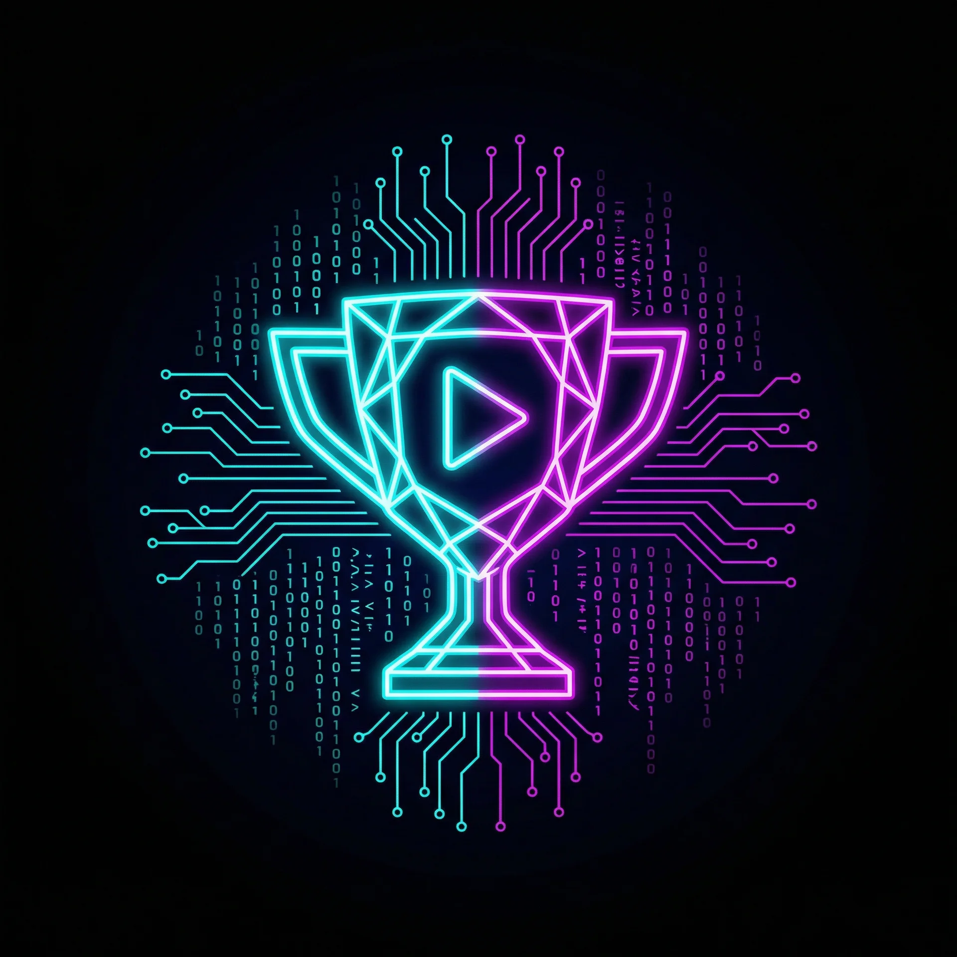 死后相见 竞技平台Logo